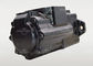 Pompa idraulica elettrica ad alta pressione T6CC T6DC T6EC T6ED di Denison fornitore