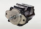 Pompa idraulica elettrica ad alta pressione T6CC T6DC T6EC T6ED di Denison fornitore