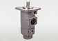 Pompa a palette idraulica di Tokimec, pompa idraulica SQP1 SQP2 SQP3 SQP4 di Keiki fornitore