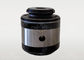 Pompe a palette ad alta pressione di Denison con una garanzia ISO9001 da 1 anno diplomate fornitore