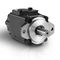 Pompa di T6CC T6DC T6EC Denison T6, pompa idraulica industriale ad alta pressione fornitore