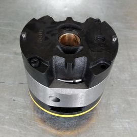 Vickers idraulico piccolo corredo della cartuccia di riparazione della pompa di olio di vuoto fornitore