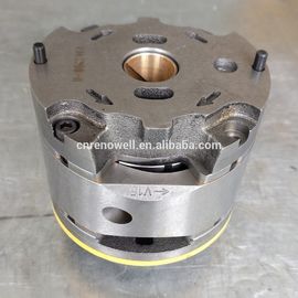 corredi della cartuccia della pompa idraulica di dinamica di 25VQ 35VQ 45VQ Plessey fornitore