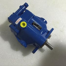 Modello di funzionamento aperto del sistema a circuito chiuso Vickers della pompa idraulica di PVB10 PVB5 Pvb6 fornitore