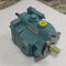La pompa a pistone idraulica PV15-1L1D-C00 di 310 Antivari per macchina di pressofusione fornitore