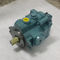 La pompa a pistone idraulica PV15-1L1D-C00 di 310 Antivari per macchina di pressofusione fornitore