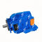 Pompa a pistone idraulica di piccola dimensione PVH57 PVH74 PVH98 PVH131 PVH141 fornitore
